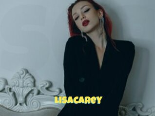 Lisacarey