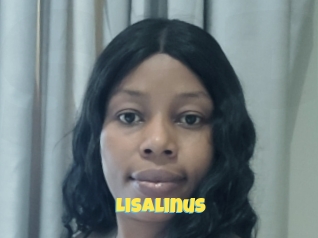 Lisalinus