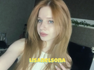 Lisanelsona