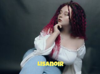 Lisanoir