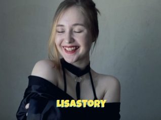 Lisastory