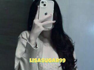 Lisasugar99