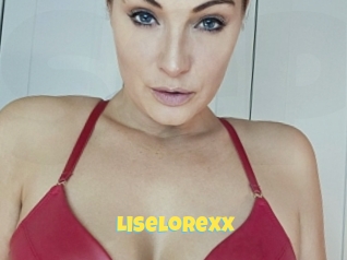 Liselorexx