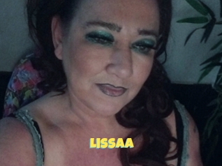 Lissaa