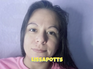 Lissapotts