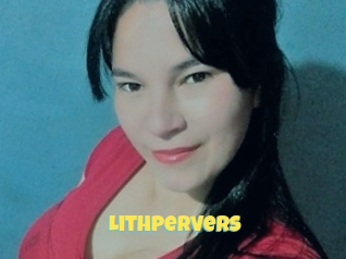 Lithpervers