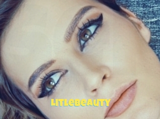 Litlebeauty