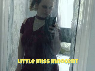 Little_miss_innocent