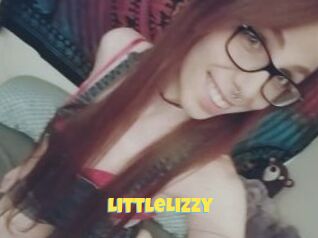 LittleLizzy