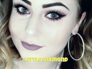 Little_diamond