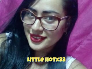 Little_hotx33