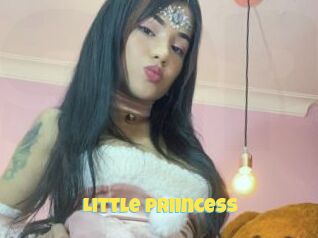 Little_priincess