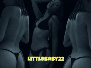 Littlebaby22