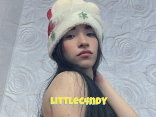 Littlec4ndy