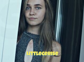 Littlecerise