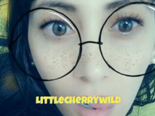 Littlecherrywild