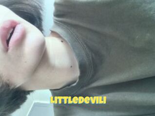 Littledevili