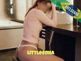 Littleemia