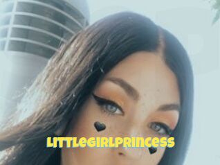 Littlegirlprincess