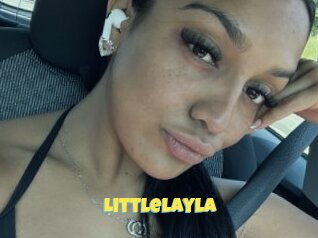 Littlelayla