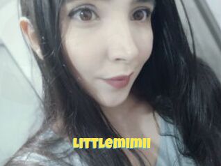 Littlemimii