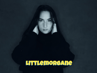 Littlemorgane