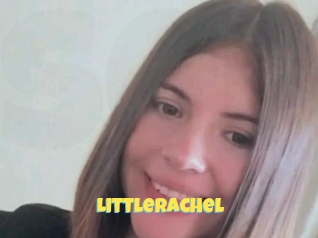 Littlerachel