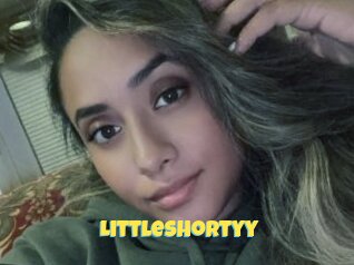 Littleshortyy