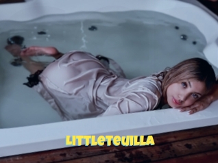 Littleteuilla