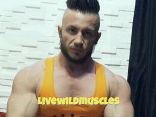 Livewildmuscles