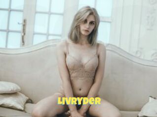 Livryder