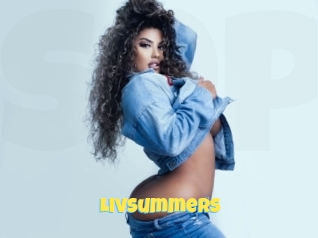 Livsummers