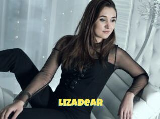 Lizadear