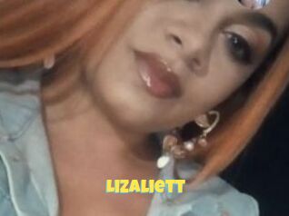 Lizaliett