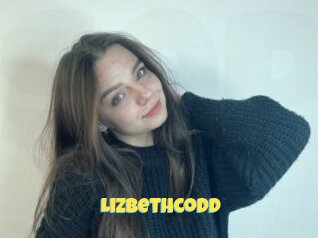 Lizbethcodd