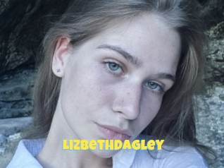 Lizbethdagley