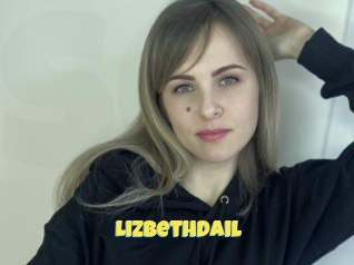 Lizbethdail