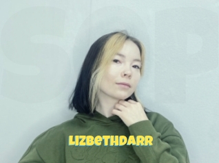 Lizbethdarr