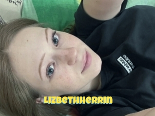 Lizbethherrin