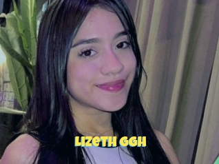 Lizeth_ggh