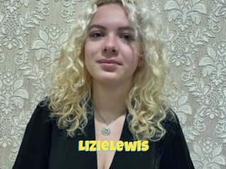 Lizielewis