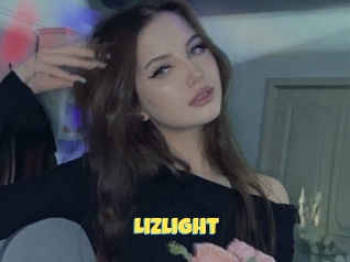 Lizlight