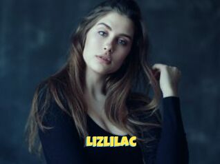 Lizlilac