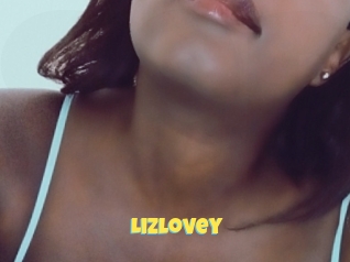 Lizlovey