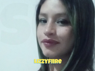 Lizzyfiire