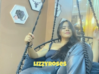 Lizzyroses