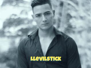 Llevilstick