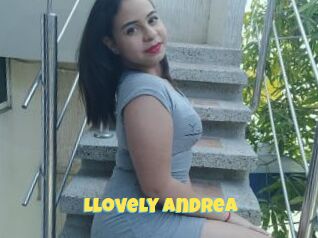 Llovely_andrea