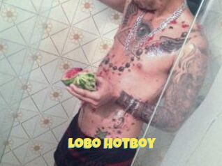 Lobo_hotboy