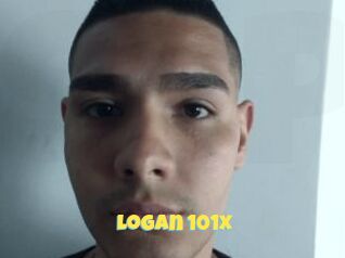 Logan_101x